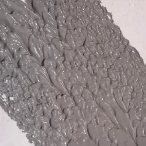 星子YJ-302改性环氧界面剂再浇剂