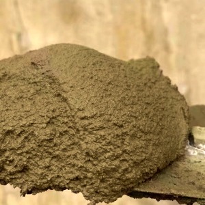 星子RC聚合物加固砂浆